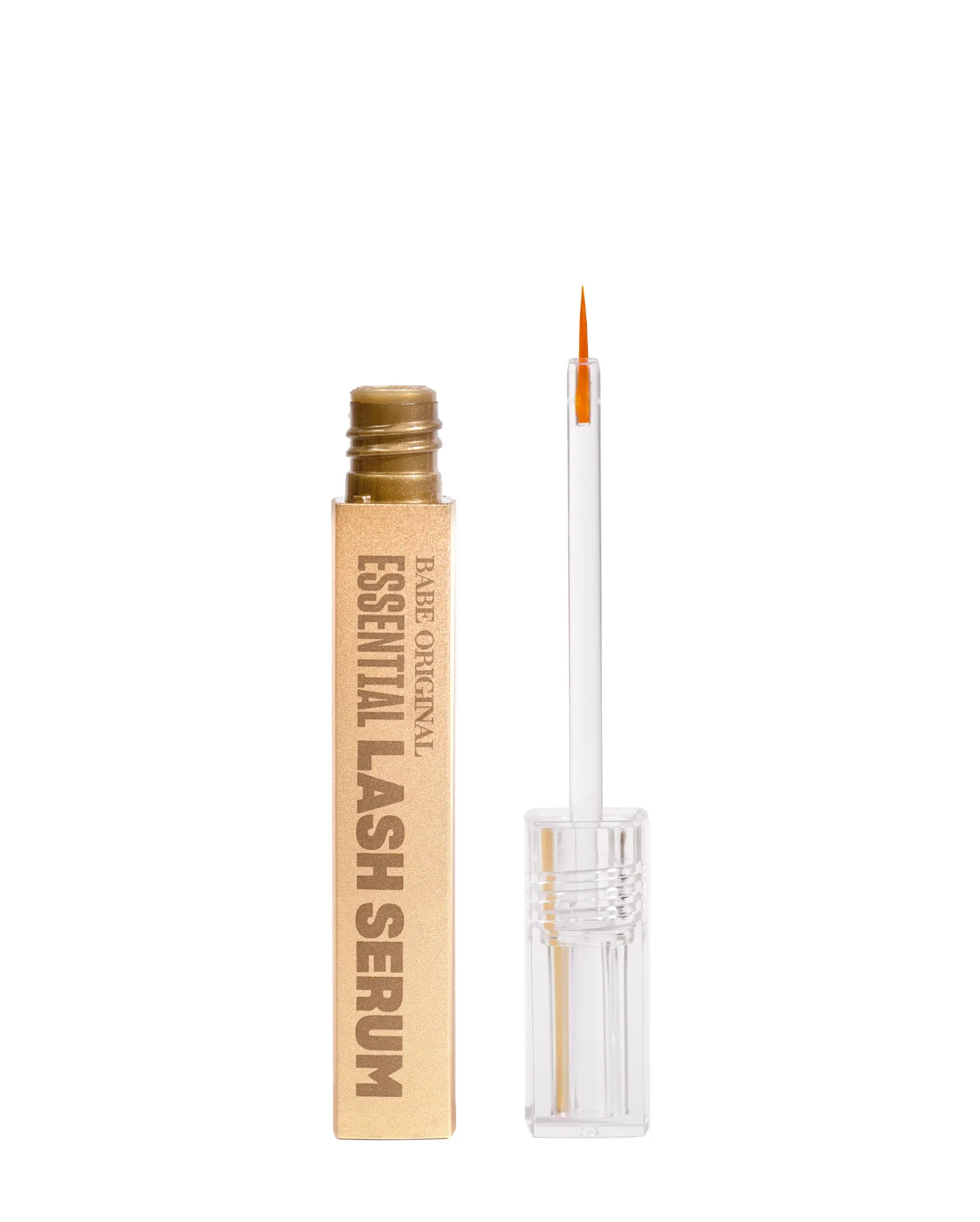 Essential Lash Serum 3 Month Supply (2 mL)